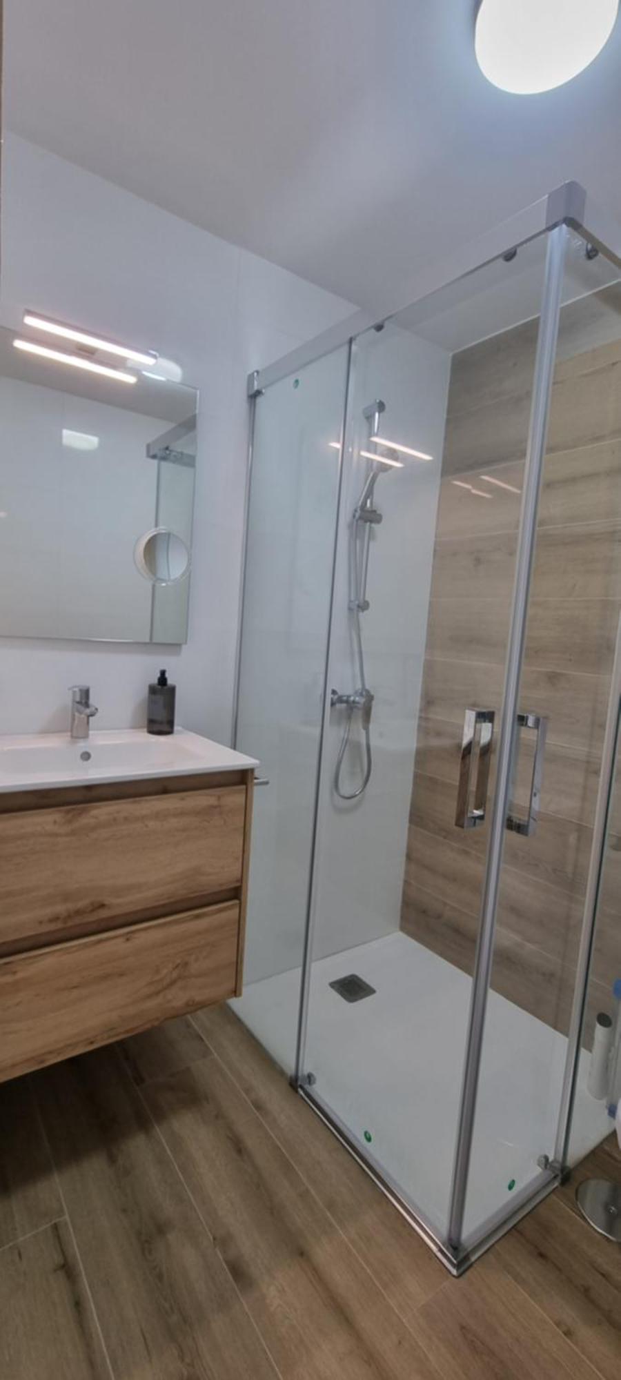 El Papimba De Celorio A 150 Metros De La Playa公寓 外观 照片