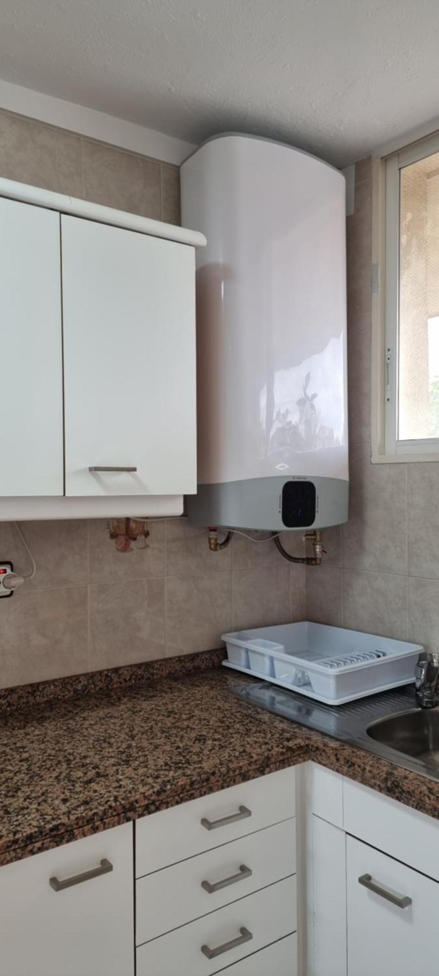 El Papimba De Celorio A 150 Metros De La Playa公寓 外观 照片